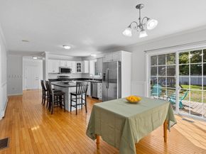 30 Broken Tree Rd, Medway MA 02053