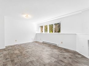 281 Whitney St, Northborough MA 01532