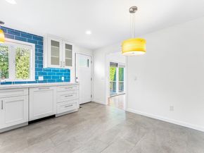 281 Whitney St, Northborough MA 01532