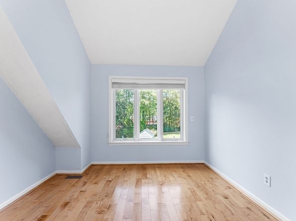 281 Whitney St, Northborough MA 01532