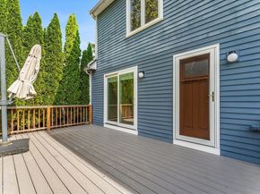 281 Whitney St, Northborough MA 01532