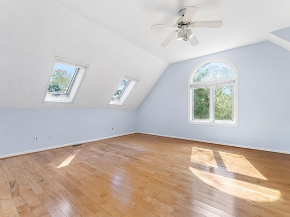 281 Whitney St, Northborough MA 01532