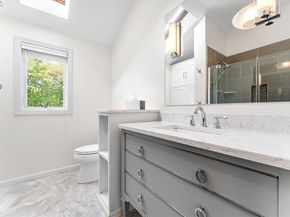 281 Whitney St, Northborough MA 01532