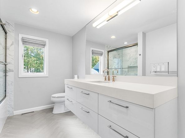 281 Whitney St, Northborough MA 01532