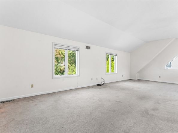 281 Whitney St, Northborough MA 01532