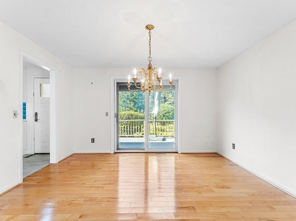 281 Whitney St, Northborough MA 01532