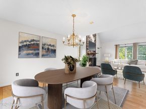 281 Whitney St, Northborough MA 01532