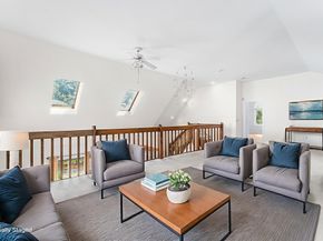 281 Whitney St, Northborough MA 01532