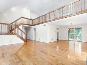 281 Whitney St, Northborough MA 01532