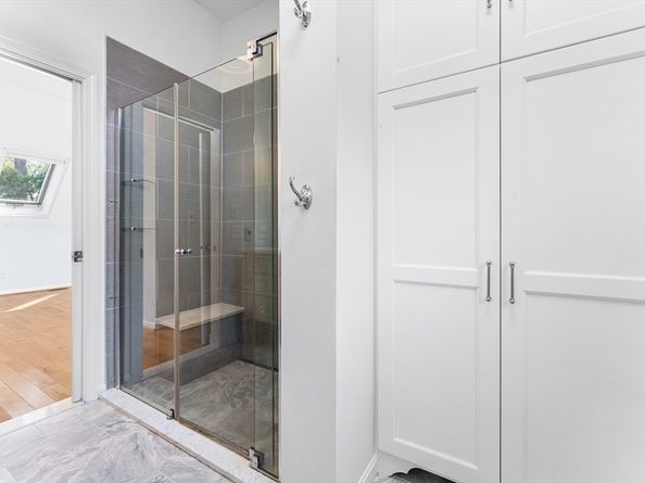 281 Whitney St, Northborough MA 01532