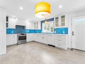 281 Whitney St, Northborough MA 01532