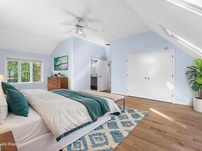 281 Whitney St, Northborough MA 01532