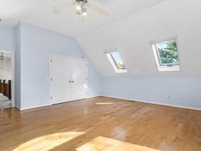 281 Whitney St, Northborough MA 01532