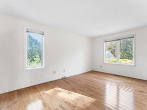 281 Whitney St, Northborough MA 01532