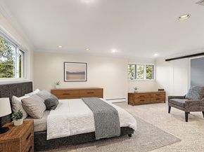 19 Selwyn, Newton MA 02461
