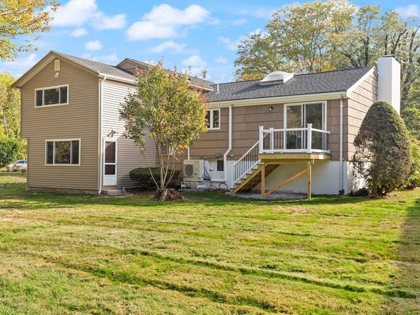 19 Selwyn, Newton MA 02461