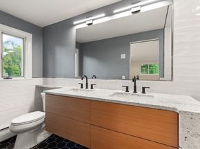 19 Selwyn, Newton MA 02461
