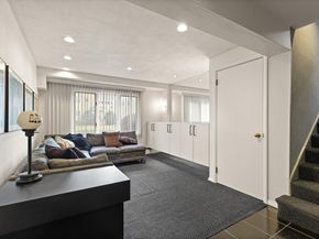 19 Selwyn, Newton MA 02461