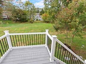 19 Selwyn, Newton MA 02461