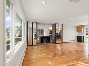 19 Selwyn, Newton MA 02461