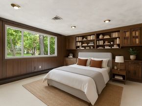 19 Selwyn, Newton MA 02461