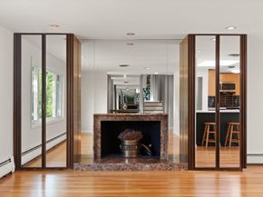 19 Selwyn, Newton MA 02461