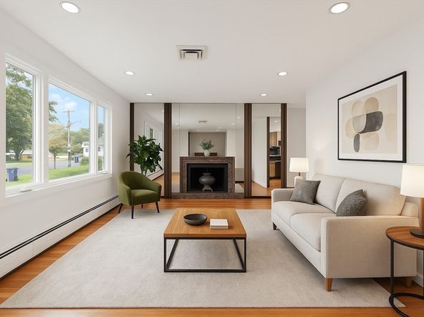 19 Selwyn, Newton MA 02461