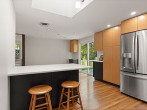 19 Selwyn, Newton MA 02461
