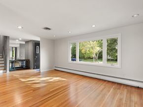 19 Selwyn, Newton MA 02461