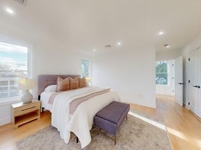 44 Stevens Street, Malden MA 02148
