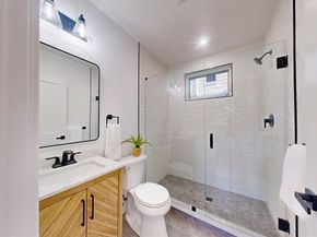 44 Stevens Street, Malden MA 02148