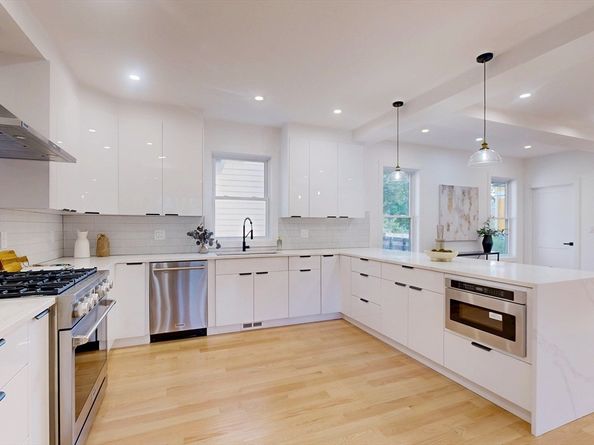 44 Stevens Street, Malden MA 02148