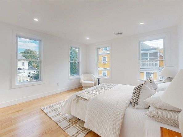 44 Stevens Street, Malden MA 02148