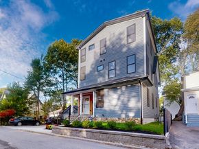 44 Stevens Street, Malden MA 02148