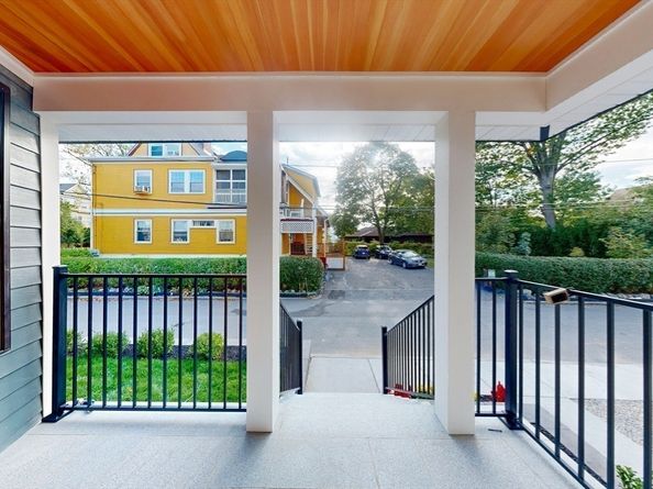 44 Stevens Street, Malden MA 02148