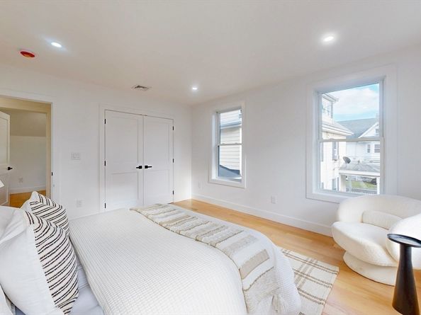 44 Stevens Street, Malden MA 02148