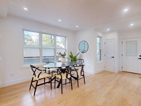 44 Stevens Street, Malden MA 02148