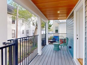 44 Stevens Street, Malden MA 02148
