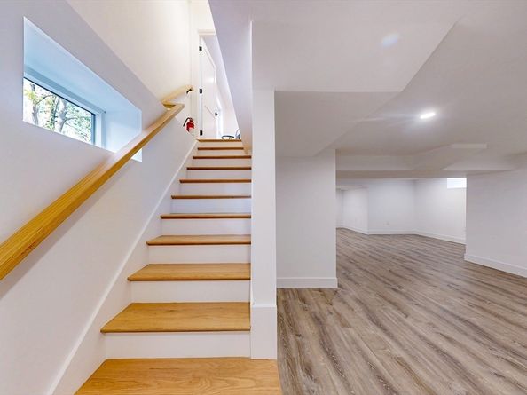 44 Stevens Street, Malden MA 02148