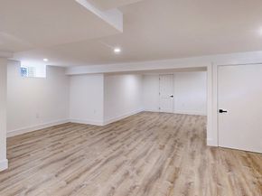 44 Stevens Street, Malden MA 02148