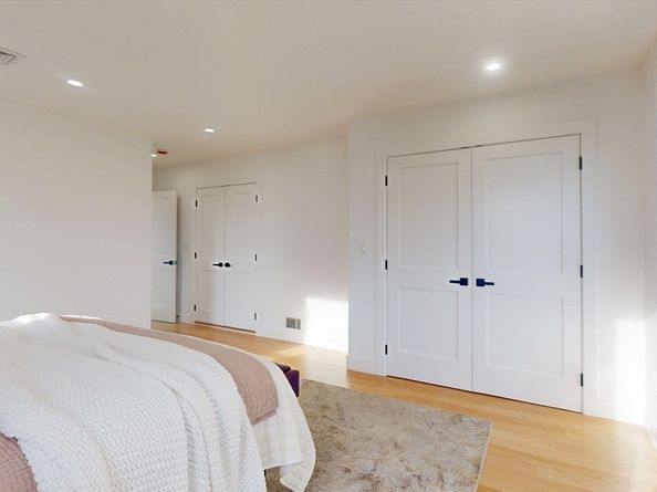 44 Stevens Street, Malden MA 02148