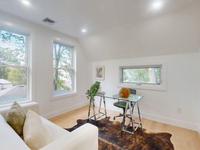 44 Stevens Street, Malden MA 02148