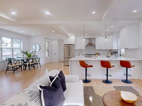 44 Stevens Street, Malden MA 02148