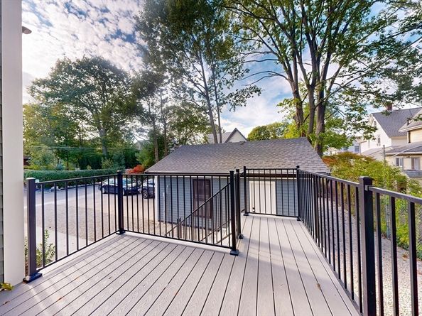 44 Stevens Street, Malden MA 02148