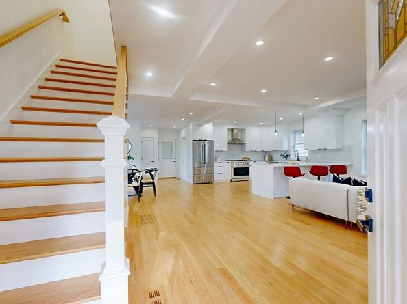 44 Stevens Street, Malden MA 02148