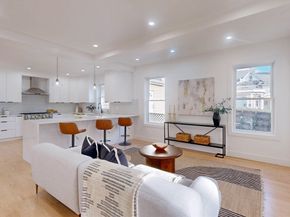 44 Stevens Street, Malden MA 02148