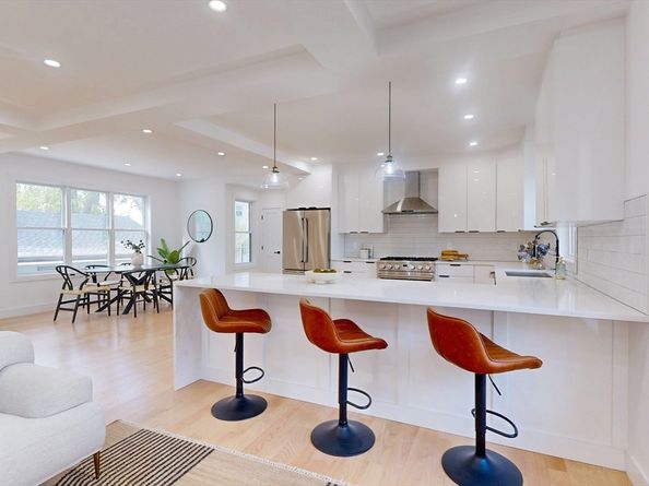 44 Stevens Street, Malden MA 02148