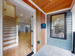 44 Stevens Street, Malden MA 02148