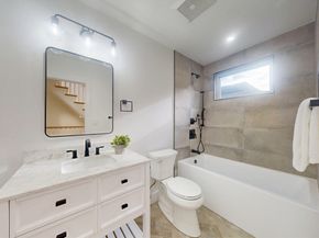 44 Stevens Street, Malden MA 02148