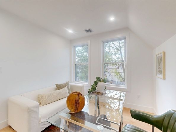 44 Stevens Street, Malden MA 02148